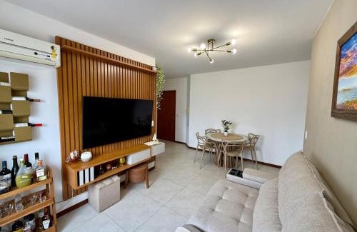 Capao da Canoa Apartamento | Apto de 01 dormitório em Capão da Canoa, próximo a praia e ao centro