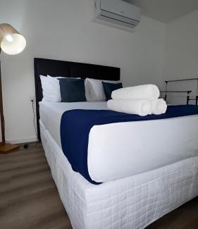 Cremacao Apartamento | Apto de luxo, requinte e lazer no coração de Belém