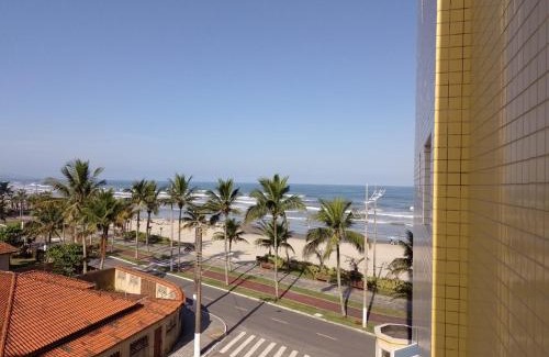 Jardim Real Apartamento | Apto dos Cardeais