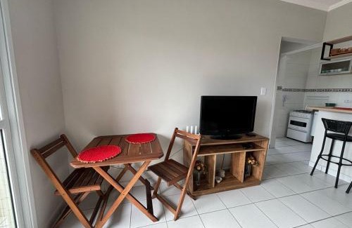 Jardim Real Apartamento | Apto dos Cardeais