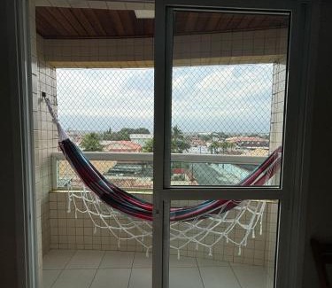 Jardim Real Apartamento | Apto dos Cardeais