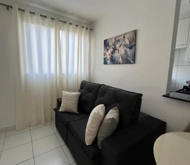 Catanduva Apartamento | Apto em Catanduva no Casa Nova 203
