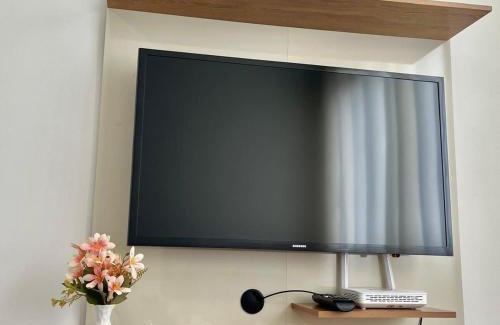 Catanduva Apartamento | Apto em Catanduva no Casa Nova 203
