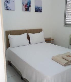 Catanduva Apartamento | Apto em Catanduva no Casa Nova 203