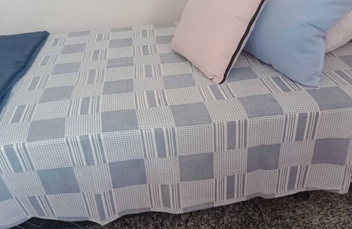 Porto Seguro Apartamento | Apto em Condomínio com Piscina a 650m do Axé Moi