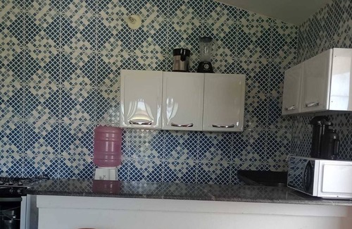 Porto Seguro Apartamento | Apto em Condomínio com Piscina a 650m do Axé Moi