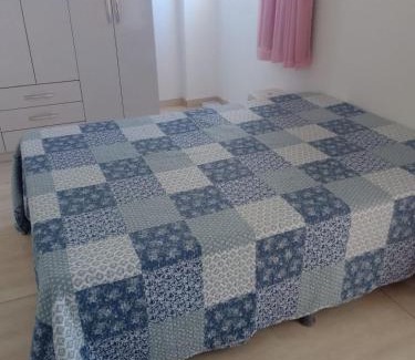 Praia das Gaivotas Apartamento | Apto em Coqueiral de Itaparica , Vila Velha