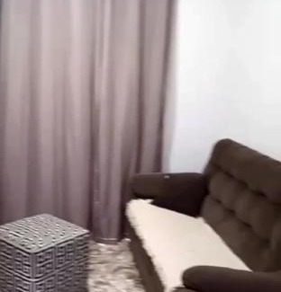 Rio do Ouro Apartamento | Apto em Niteroi/Piscina e Lazer