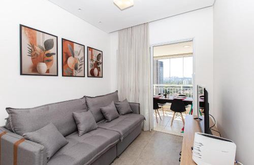 Pinheiros Apartamento | Apto em Pinheiros | Faria Lima | H. Albert Einstein