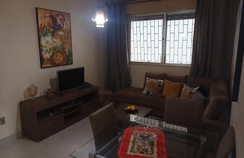 Nossa Senhora de Fatima Apartamento | Apto em Santa Maria