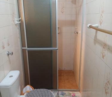 Nossa Senhora de Fatima Apartamento | Apto em Santa Maria