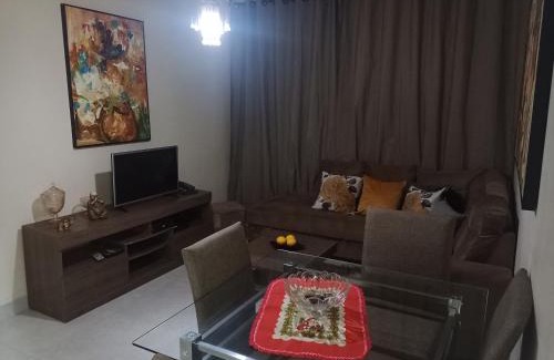 Nossa Senhora de Fatima Apartamento | Apto em Santa Maria