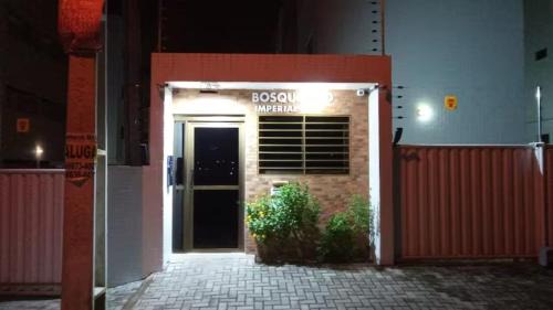Gramame Apartamento | Apto familiar c/piscina, próx as praias reg Sul