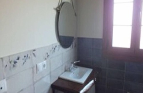 Canedo Apartamento | Apto. Familiar La Paredana 2