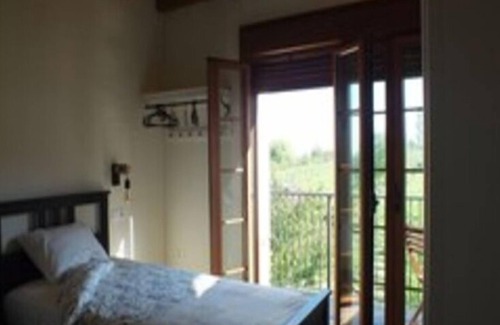 Canedo Apartamento | Apto. Familiar La Paredana 2