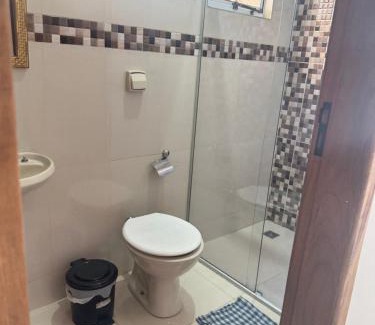 Aparecida Apartamento | Apto Filhos de Maria