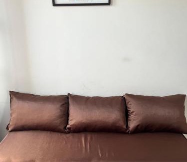 Jardim Guanabara Apartamento | Apto Floramar