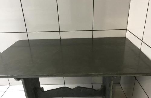 Jardim Guanabara Apartamento | Apto Floramar