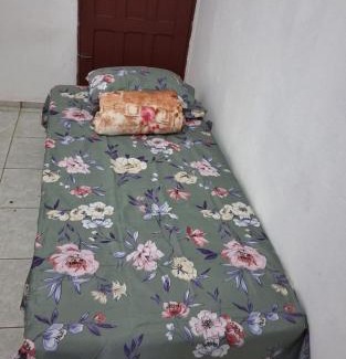 Macapa Apartamento | Apto H com cozinha em Macapa