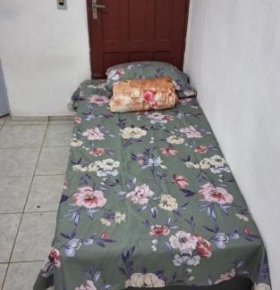Macapa Apartamento | Apto H com cozinha em Macapa