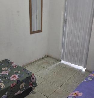 Macapa Apartamento | Apto H com cozinha em Macapa