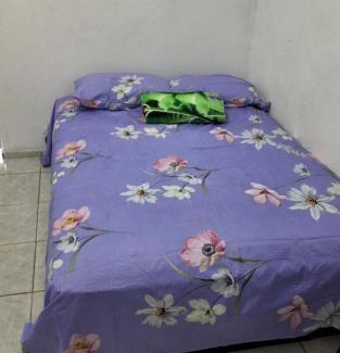 Macapa Apartamento | Apto H com cozinha em Macapa