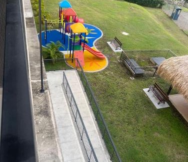 Girardot Apartamento | Apto hermoso y confortable