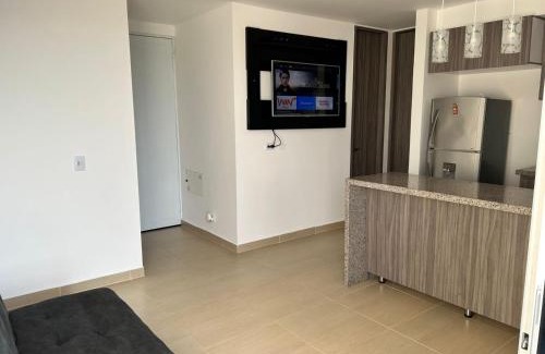 Girardot Apartamento | Apto hermoso y confortable