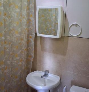 Macapa Apartamento | Apto I com cozinha em Macapa