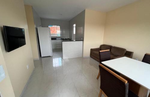 Santo Agostinho Casa | Apto Inteiro 2qt Sto Agostinho há 3km do Shopping