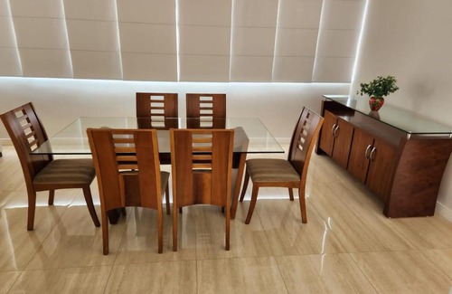 Diamantina Apartamento | Apto inteiro de luxo em Diamantina