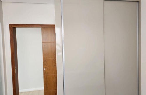 Diamantina Apartamento | Apto inteiro de luxo em Diamantina
