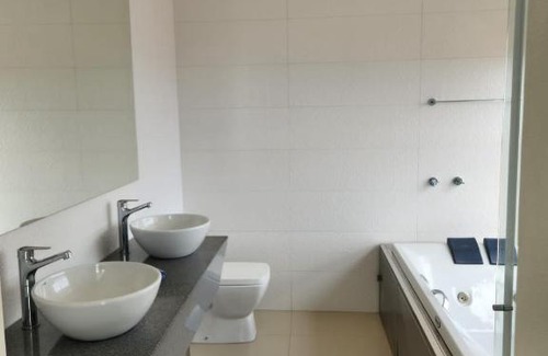 Diamantina Apartamento | Apto inteiro de luxo em Diamantina