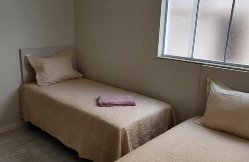 Diamantina Apartamento | Apto inteiro de luxo em Diamantina