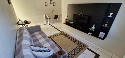 Jardim Paulista Apartamento | Apto Inteiro em Atibaia do lado da Av Lucas Bairro Nobre
