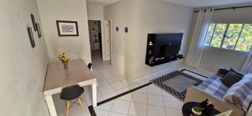 Jardim Paulista Apartamento | Apto Inteiro em Atibaia do lado da Av Lucas Bairro Nobre