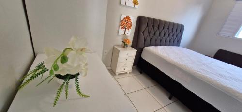 Jardim Paulista Apartamento | Apto Inteiro em Atibaia do lado da Av Lucas Bairro Nobre