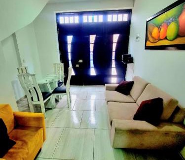 Kennedy Apartamento | Apto, kennedy central amoblado