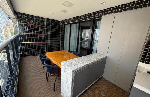 Meireles Apartamento | Apto Landscape beira mar