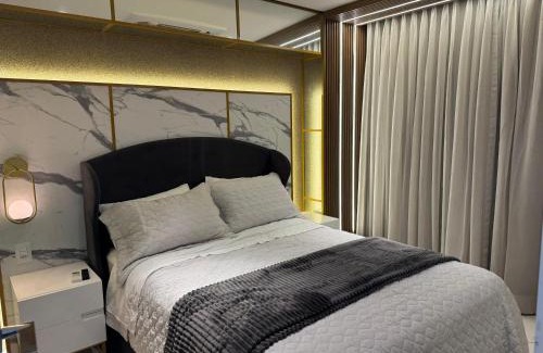 Meireles Apartamento | Apto Landscape beira mar