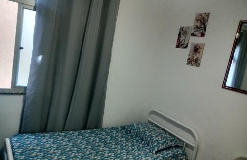 Floramar Apartamento | Apto Linha Verde - FLORAMAR