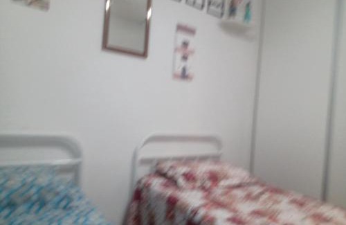 Floramar Apartamento | Apto Linha Verde - FLORAMAR