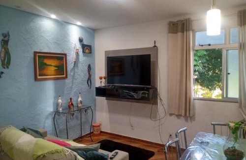 Floramar Apartamento | Apto Linha Verde - FLORAMAR