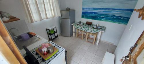 Enriquillo Apartamento | Apto Los Blancos, a dos Minuto de los Patos