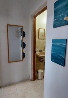 Enriquillo Apartamento | Apto Los Blancos, a dos Minuto de los Patos