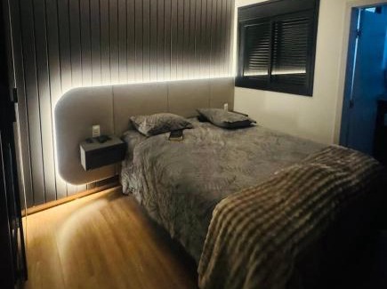 Lourdes Apartamento | Apto Luxo 2/4 2 Vagas BH