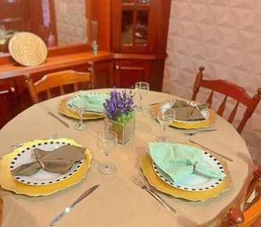 Bavaria Apartamento | Apto luxo Gramado 2 quartos perto rua coberta