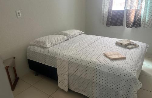 Guajeru Apartamento | Apto Messejana Completo