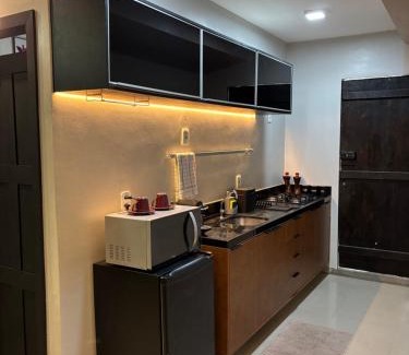 Macapa Apartamento | Apto Moderno - Centro