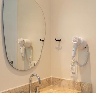 Campo Belo Apartamento | Apto moderno com lazer completo - Wecare Hosting